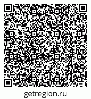 79635992351