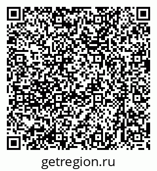 79635992353