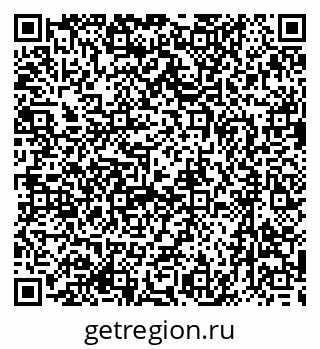 79635992354