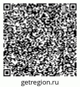 79635992356