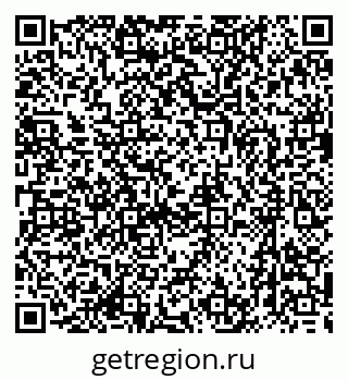 79635992358