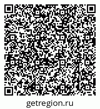 79635992359