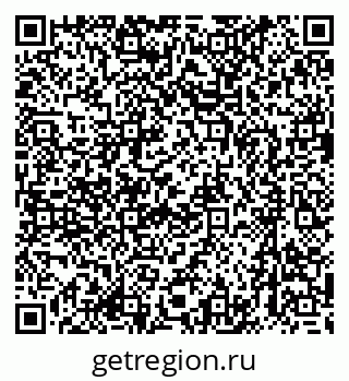 79635992361
