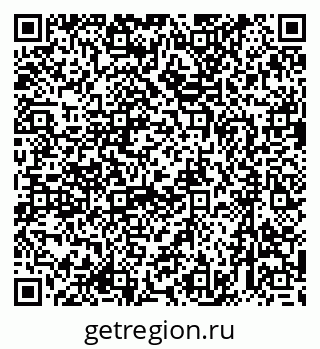 79635992363