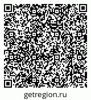 79635992364