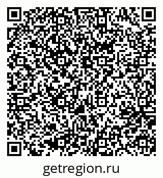 79635992367