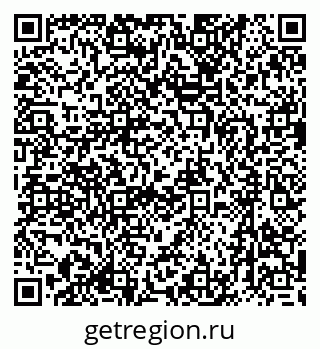 79635992370
