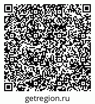 79635992371