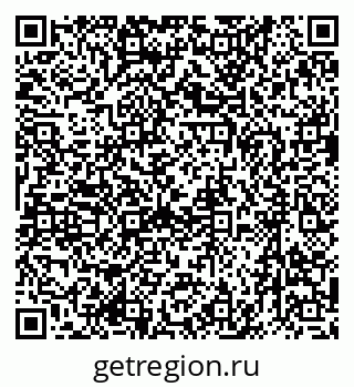 79635992374