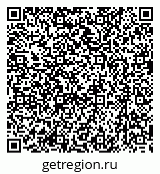 79635992375
