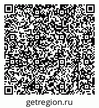 79635992376