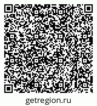 79635992383