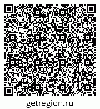 79635992384