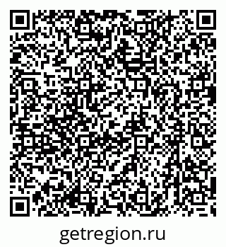 79635992387