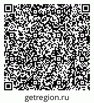 79635992391