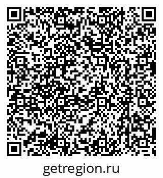 79635992395