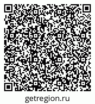 79635992397