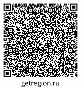 79635992399
