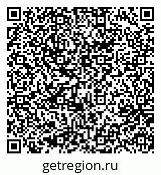 79635992401