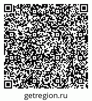 79635992402
