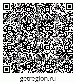 79635992403