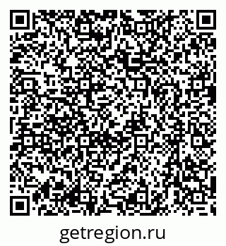 79635992407