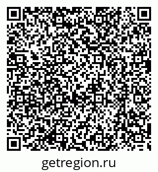 79635992410