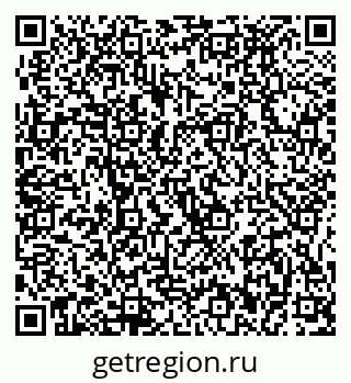 79635992412