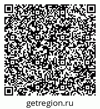79635992413