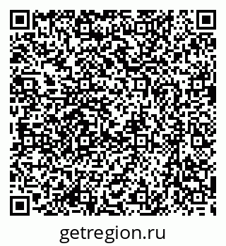 79635992415