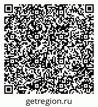 79635992417
