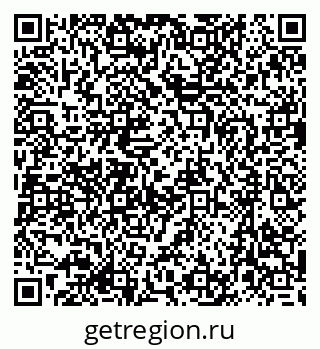 79635992418