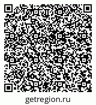 79635992421