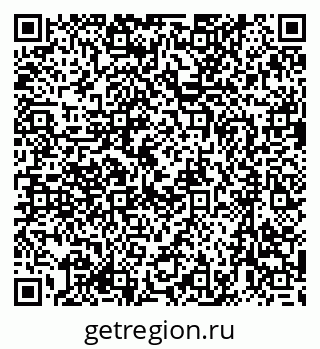 79635992422