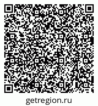 79635992423