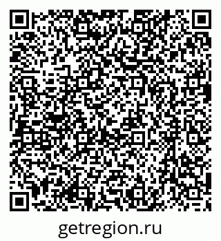 79635992424
