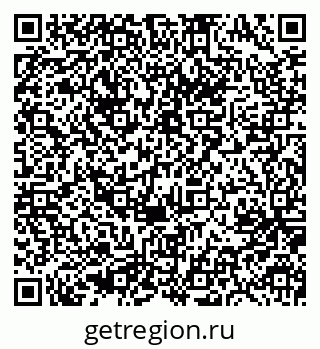 79635992425