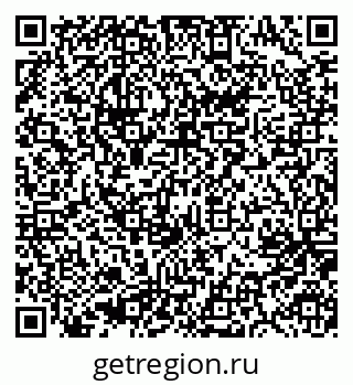 79635992427