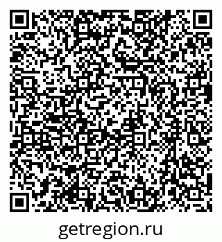 79635992428