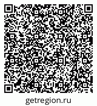 79635992431