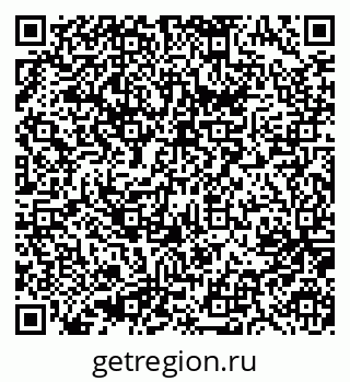 79635992432