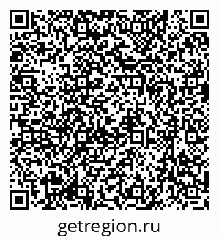 79635992434