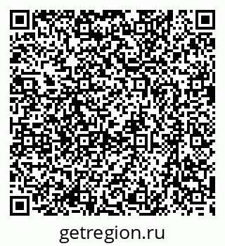 79635992435