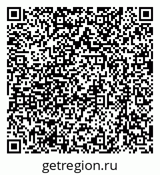 79635992437