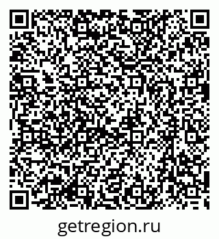 79635992440