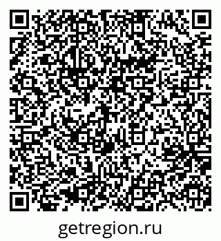 79635992441