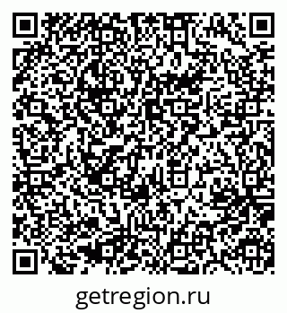 79635992443