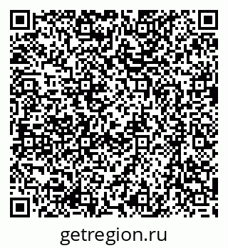 79635992444