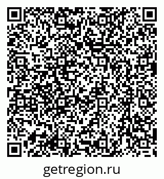79635992446