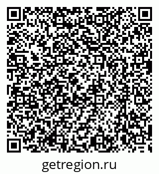 79635992449